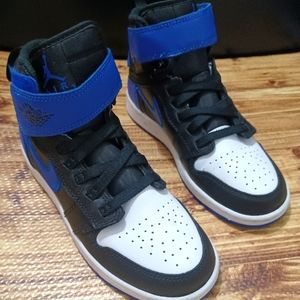 Nike Air Jordan 1 FlyEase (GS)